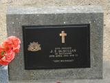 image of grave number 963900